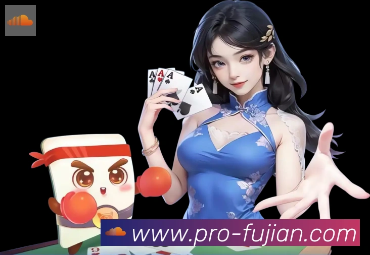 福建体彩APP 高清赛事图